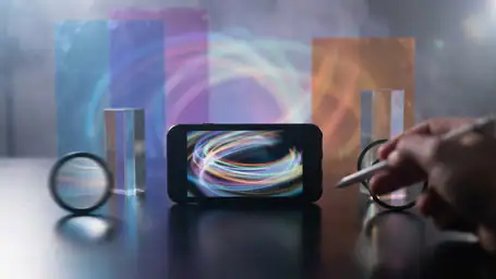 Alight Motion : Transformez Votre Smartphone en Studio Vidéo header