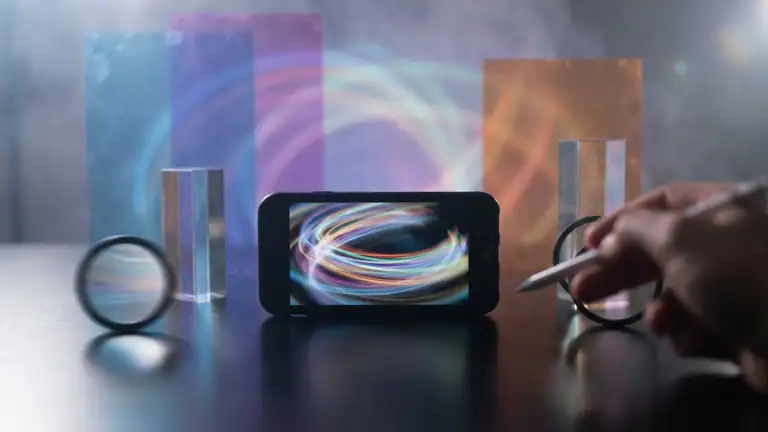 Alight Motion : Transformez Votre Smartphone en Studio Vidéo header