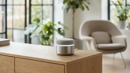 Amazon Alexa : Débloquez Tout Son Potentiel avec Nos Astuces header