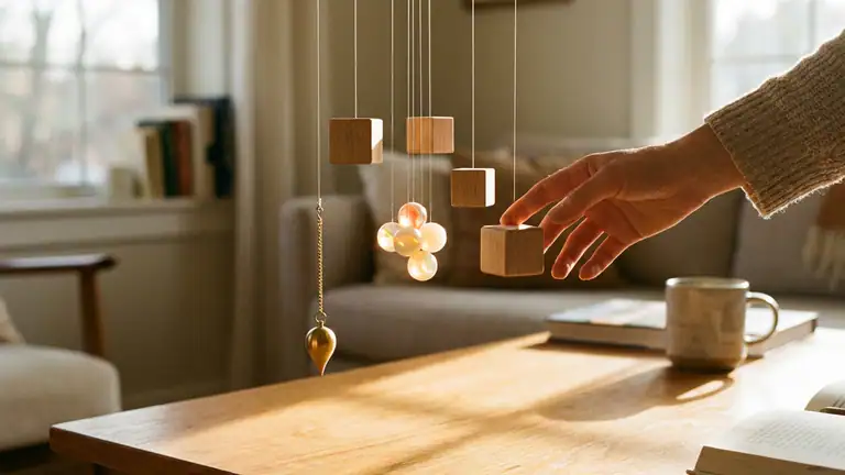 Antistress - jouets pour vous : Une Évasion Apaisante header