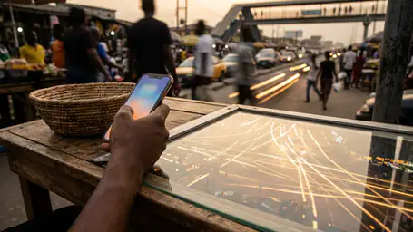 Bolt : Stratégie Écosystémique et Impact sur la Mobilité Urbaine header