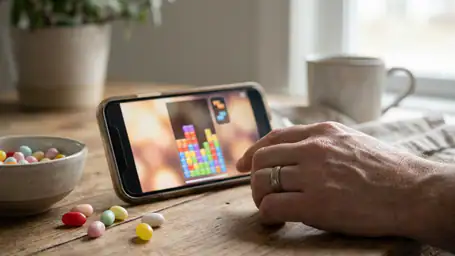Candy Crush Saga a fixé les règles du jeu mobile, mais doit encore se réinventer header
