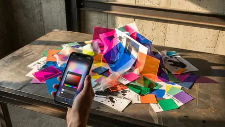Canva: Transformations Mobiles Révolutionnaires avec la Dernière Mise à Jour header
