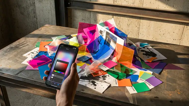 Canva: Transformations Mobiles Révolutionnaires avec la Dernière Mise à Jour header