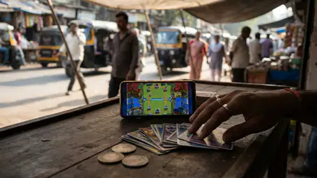 Clash Royale face aux imprévus : le jeu tient-il quand tout déraille ? header