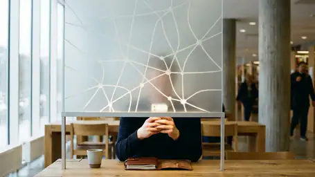 Contacts : L'outil essentiel pour une gestion simplifiée header