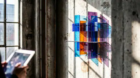 Dévoilez la Puissance Cachée d'Adobe Express: Photo IA, Video header