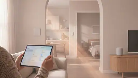 Exploitez Google Home: Astuces Essentielles pour Utilisateurs Confirmés header