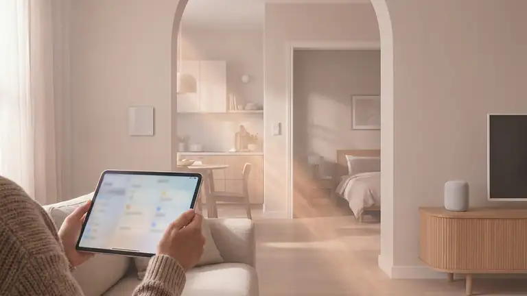 Exploitez Google Home: Astuces Essentielles pour Utilisateurs Confirmés header