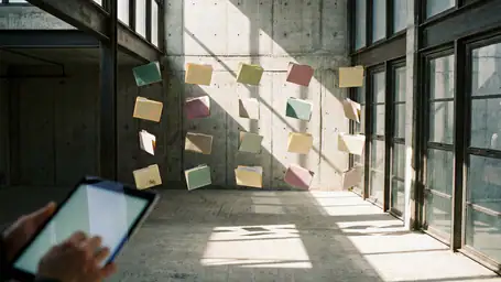 Files by Google : L'application incontournable pour gérer vos fichiers header