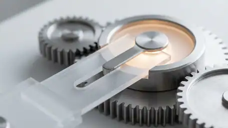 Files by Google : L'outil indispensable pour gérer vos fichiers header