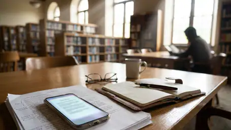 Google Docs, l’atelier collectif où les idées prennent forme header