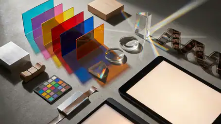 InShot - Montage Video : Pourquoi il Surpasse ses Rivaux header