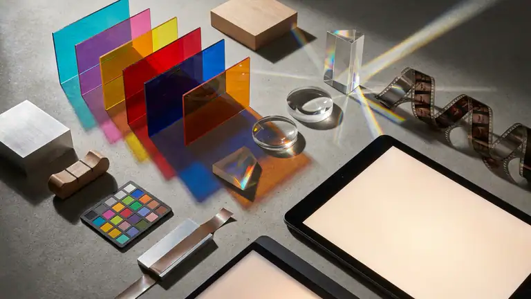 InShot - Montage Video : Pourquoi il Surpasse ses Rivaux header