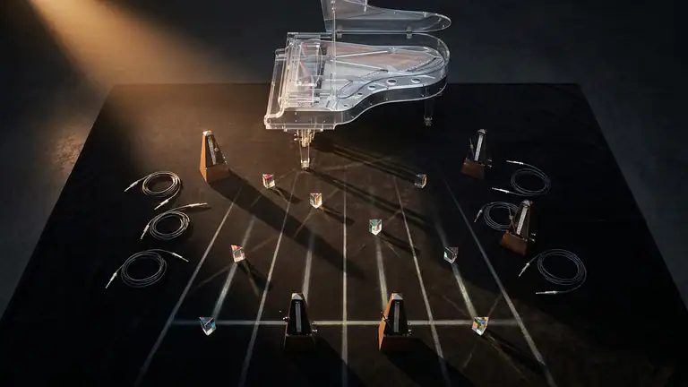 Magic Tiles 3™ : L'Art de la Musique au Bout des Doigts header