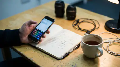 Microsoft SwiftKey : quand l’IA rend le clavier vraiment personnel header