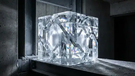 Optimisez Votre Expérience avec Jeu de Glace de Petit Panda header