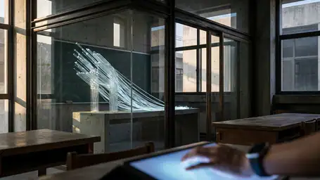 Photomath : Révolutionner l'Apprentissage des Mathématiques header