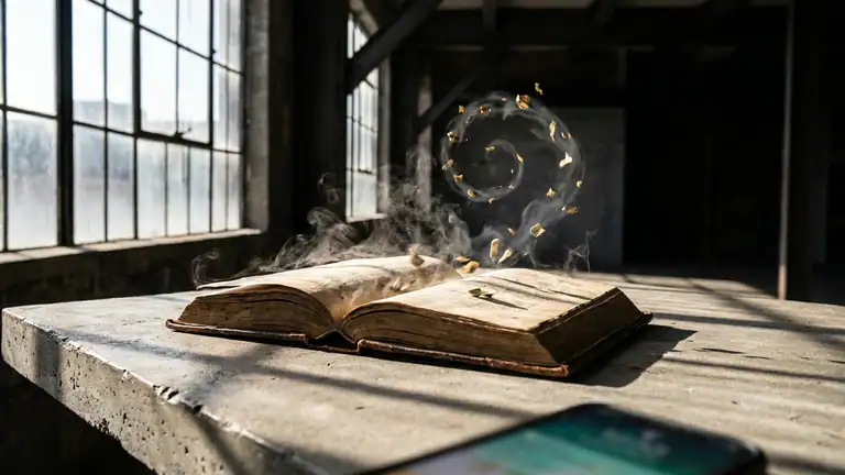 Plongée au Cœur des Mots Cachés dans Words Of Wonders: Mots Croisés header