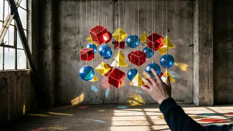 Plongez dans l'Aventure Multijoueur de Jeux pour 2 3 à 4 Joueurs header
