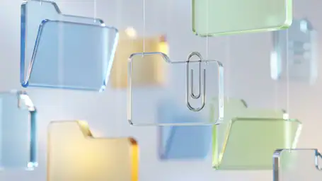 Pourquoi Dropbox: Fichiers Cloud Drive est Indispensable Aujourd'hui header