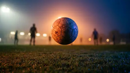 Pourquoi EA SPORTS FC™ Mobile Football Est Incontournable Pour Les Fans header
