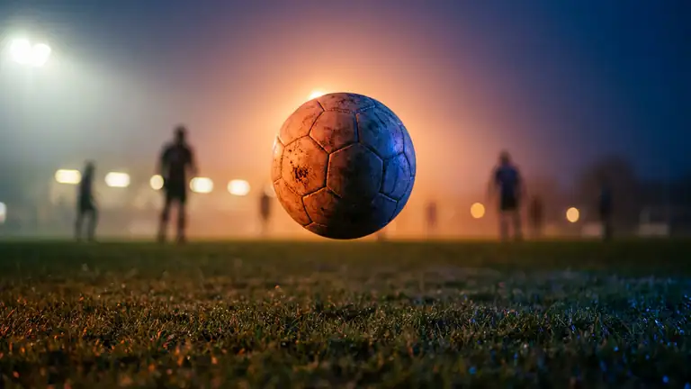 Pourquoi EA SPORTS FC™ Mobile Football Est Incontournable Pour Les Fans header