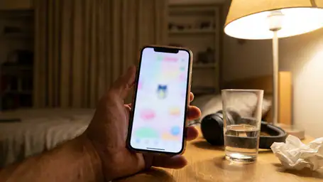 Pourquoi Pou Captive Toujours les Joueurs Mobiles header