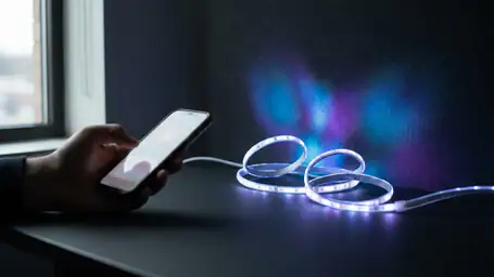Pourquoi slither.io Captive Toujours les Joueurs Mobiles header