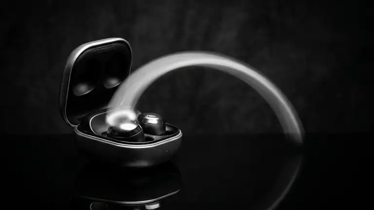 Samsung Music : L'Intégration Stratégique dans l'Écosystème Samsung header