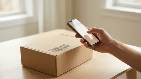 Scanner QR & Code-barres vaut-il vraiment mieux que Google Lens ? header