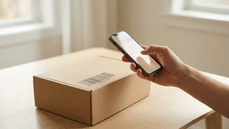 Scanner QR & Code-barres vaut-il vraiment mieux que Google Lens ? header