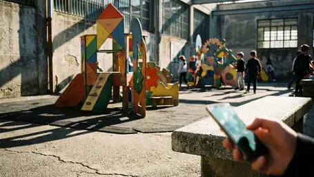 School Party Craft : Une Aventure Mobile Qui Surpasse Pokémon GO header
