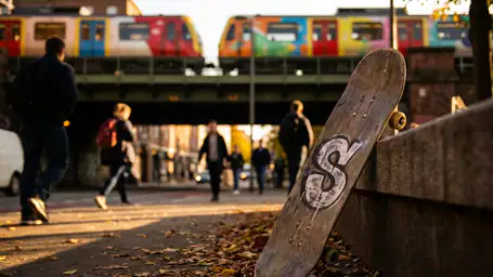 Subway Surfers : Les mises à jour Android et iOS révolutionnent le jeu header