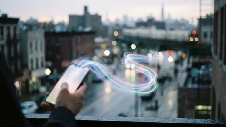 Téléchargeur Lecteur Musique : Redéfinir l'Écoute Hors Ligne header