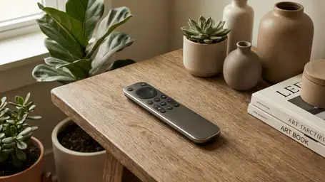 Télécommande universelle TV : L'outil essentiel pour nos foyers connectés header