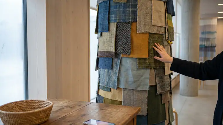 Temu : Achats et Mode en Ligne Révolutionne le Shopping Mobile header
