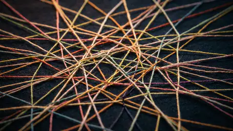 Threads : L'App Qui Réinvente Votre Réseau Social header