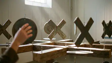 Tic Tac Toe - 2 Player XO : Pourquoi ce classique séduit à nouveau header