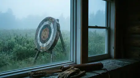 Tir à l'arc : Maîtrisez l'art du tir sportif sur mobile header