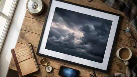 Weather - By Xiaomi : La Météo Numérique Réinventée header