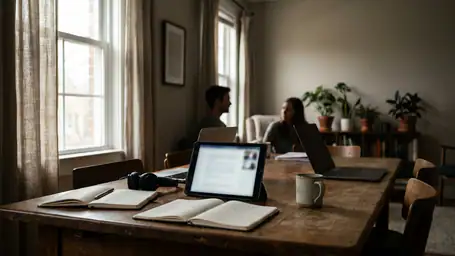Webex Meetings face au réel : solide pour travailler, moins pour improviser header