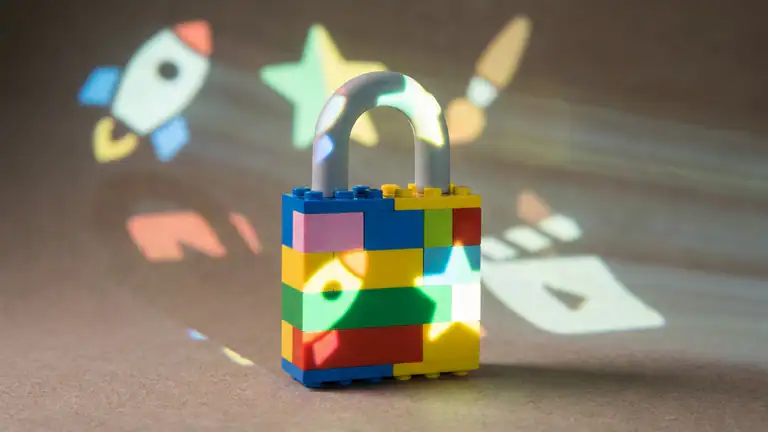 YouTube Kids : Une Révolution du Divertissement Familial header