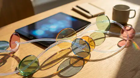 Zoom Workplace : Révolutionner la Collaboration en Entreprise header