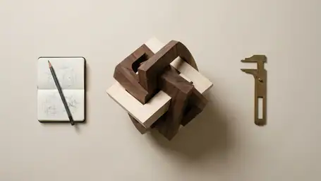 अडोबी एक्सप्रेस एआई फोटो एडिटर: आपकी रचनात्मकता को नए आयाम दें header