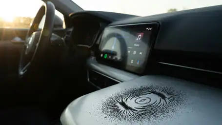 Android Auto के नए अपडेट से ड्राइविंग अनुभव में बड़ा बदलाव header
