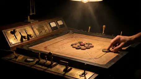 Carrom Pool: Disc Game में पावर यूज़र बनने के स्मार्ट तरीके header