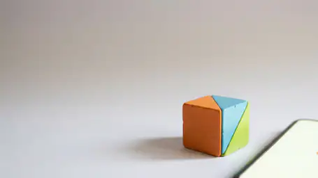 Decor Life - Home Design Game में रचनात्मकता का विस्तार header