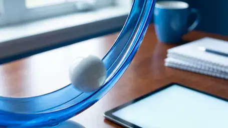Google Chrome: मोबाइल ब्राउज़िंग का सबसे तेज़ साथी header