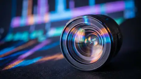 KineMaster ऐप: वीडियो एडिटिंग में क्रांति header